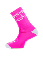 FUCKING & PERFECT