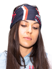 BUNDLE Gravel in Torbhollywood® free time accessories WOMAN