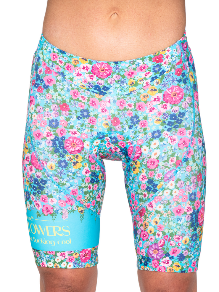 BEST FLOWERS EVER WOMENS PANT