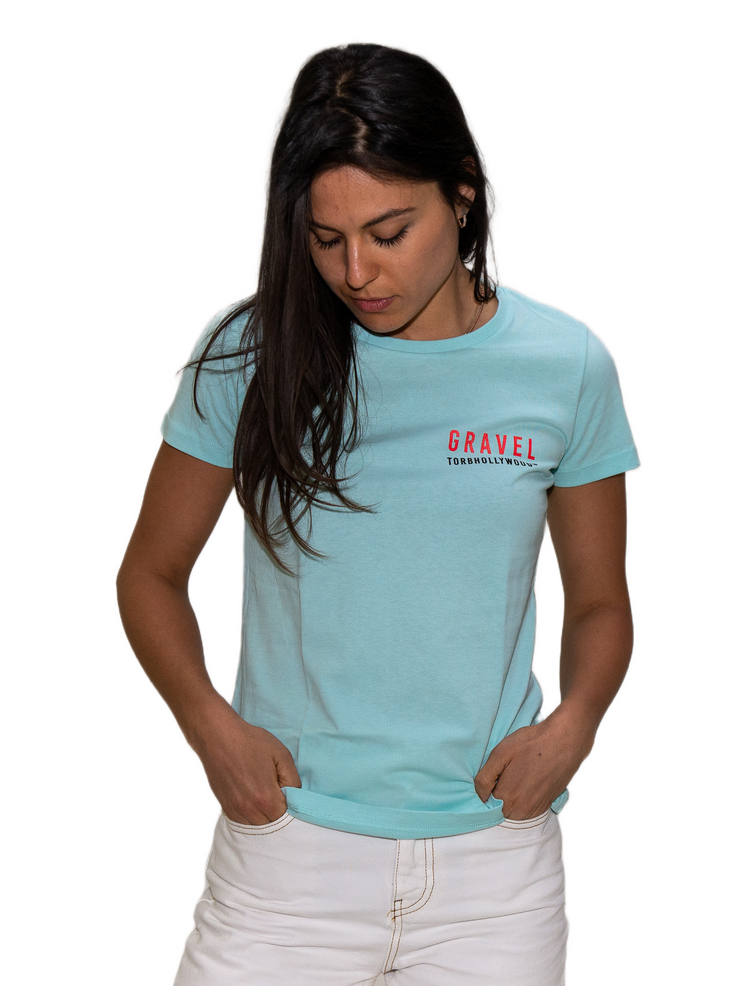 BUNDLE Gravel in Torbhollywood® free time accessories WOMAN