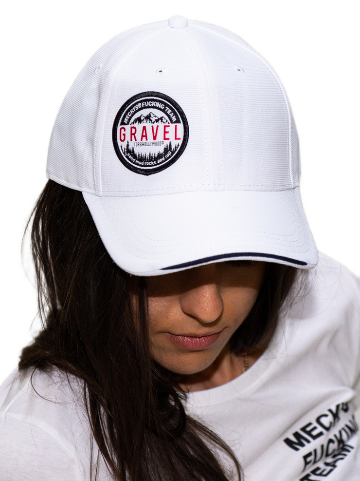 BUNDLE Gravel in Torbhollywood® free time accessories WOMAN