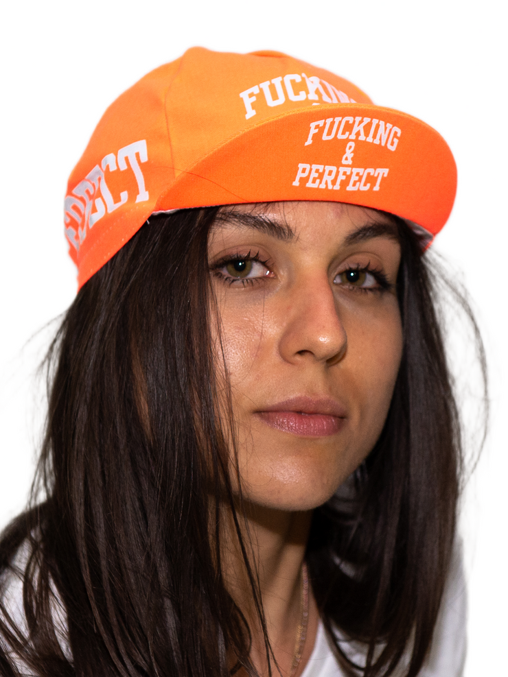 F&P ORIGINAL SICK CAP