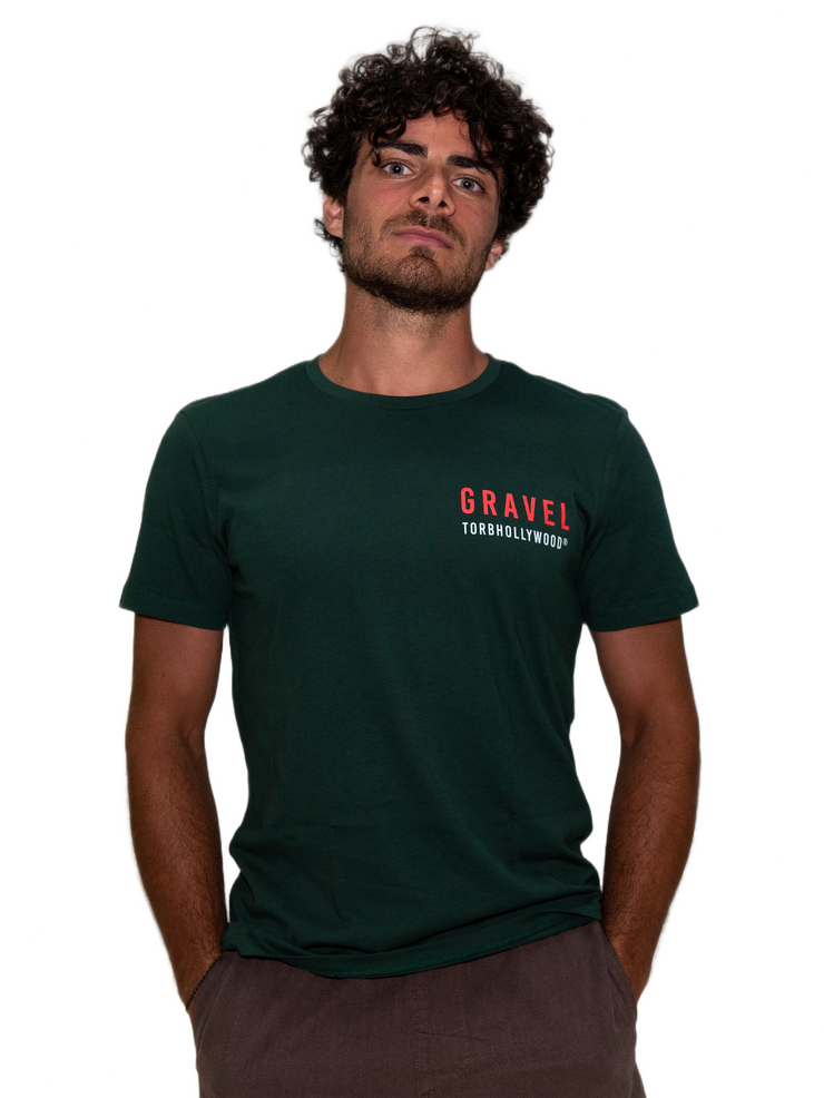 BUNDLE Gravel in Torbhollywood® free time accessories MAN