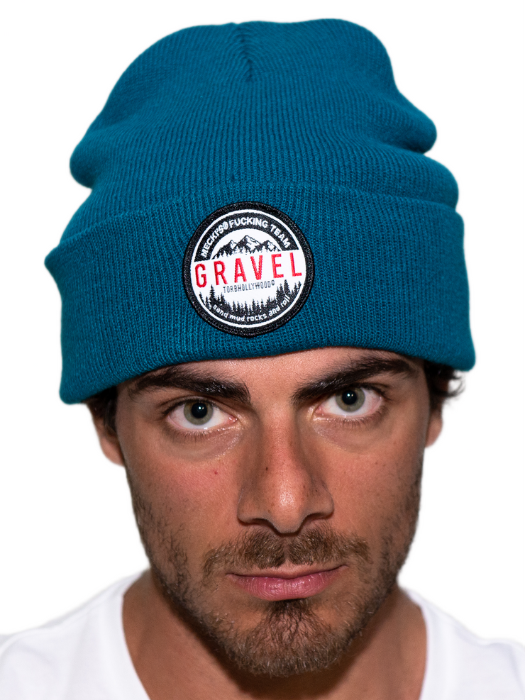 BUNDLE Gravel in Torbhollywood® free time accessories MAN