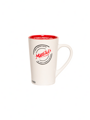 MUG MECKI'S FUCKING COFFEE